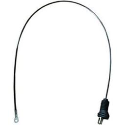 Håndbremsewire der passer til Volvo 740,76,940