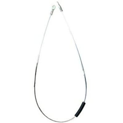 Handbrake Cable that fits Volvo 740, 760