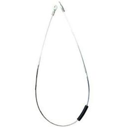 Handbrake Cable that fits Volvo 740, 760