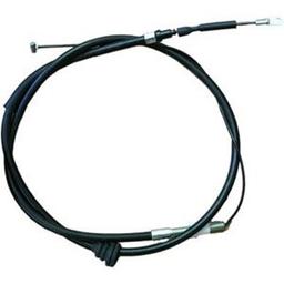 Handbrake Cable that fits Volvo 740, 760