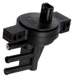 Magnetventil SAAB T7