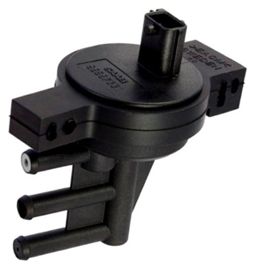 Magnetventil SAAB T7