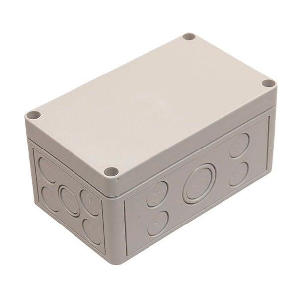 ADR Kuljetuslaatikko  180x110x90mm