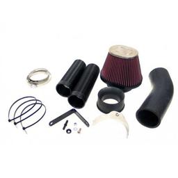K&N 57i Kit VW Golf & Bora