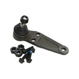 Balljoint Lower Left that fits Volvo 240,260