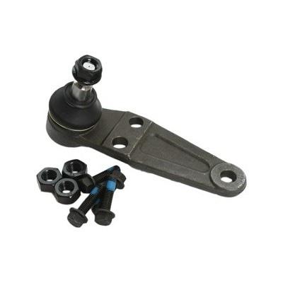 Balljoint Lower Left that fits Volvo 240,260