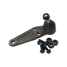 Balljoint Lower Right that fits Volvo 240,260