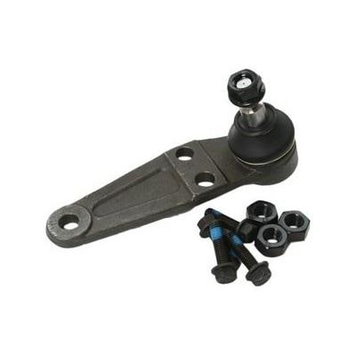 Balljoint Lower Right that fits Volvo 240,260
