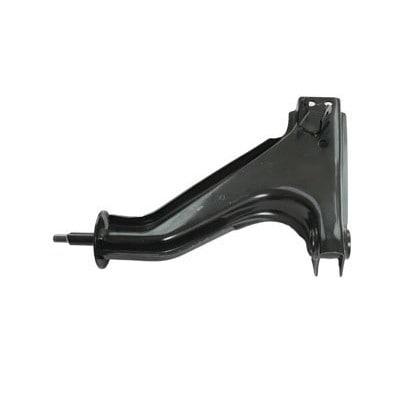 Control Arm that fits Volvo 240, 260, Left