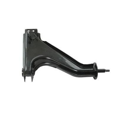 Control Arm that fits Volvo 240, 260, Right