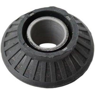 Bushing To Control Arm that fits Volvo