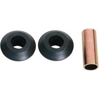 Polyuretan Bussningskit Länkarm som passar Volvo