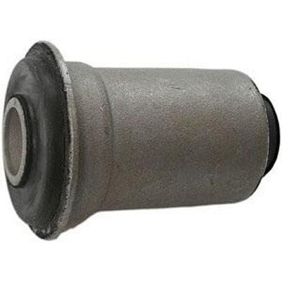 Fremre lenkearmsforing