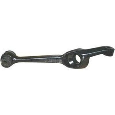 Länkarm som passar Volvo 740 / 760 / 780 / 940 / 960