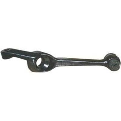 Länkarm som passar Volvo 740 / 760 / 780 / 940 / 960