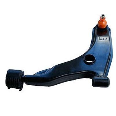 Kontrolarm der passer til Volvo S40,V40 Fas 1