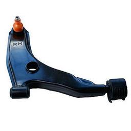 Control Arm that fits Volvo S40,V40 Mark 1