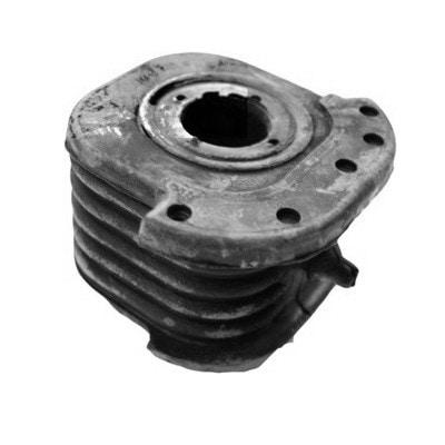 Control Arm Bushing that fits Volvo S40, V40