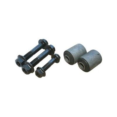 Bussning Länkarm till Med Genomgående Bult som passar Volvo 850 / S70 / V70