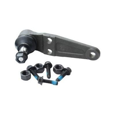 Balljoint Lower Left& Rifght that fits Volvo 240,260