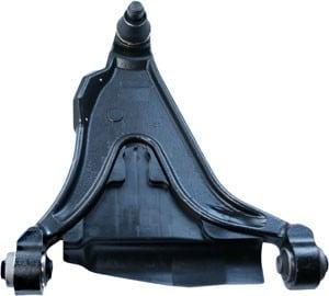 Control Arm, that fits Volvo Not Turbo, Diesel