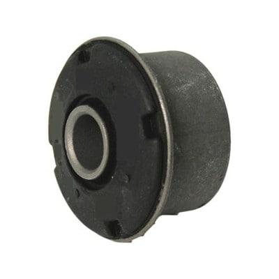 Bushing To Control Arm that fits Volvo 240, 260