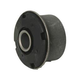 Bushing To Control Arm that fits Volvo 240, 260