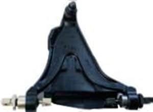 Control Arm, that fits Volvo Turbo And Diesel