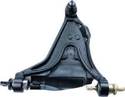 Bærearm, der passer til Volvo Turbo Samt Diesel