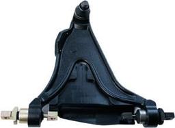 Control Arm, that fits Volvo Turbo And Diesel
