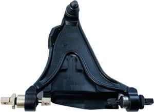 Control Arm, that fits Volvo Turbo And Diesel