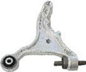 Länkarm Vänster Polyuretan som passar Volvo S60 V70N