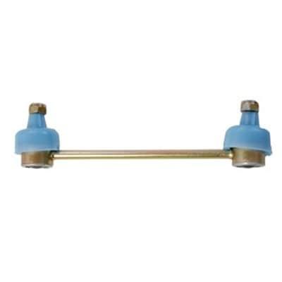 Anti Roll Bar that fits Volvo S40,V40