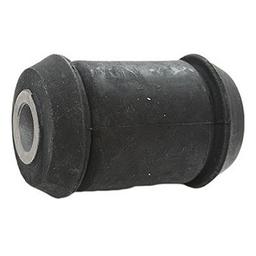 Control Arm Bushing  that fits Volvo S40, V40