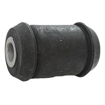 Control Arm Bushing that fits Volvo S40, V40