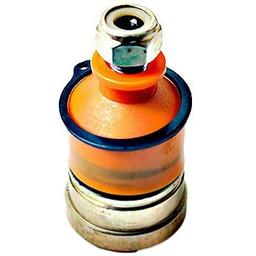 Balljoint Lower Left & Right that fits Volvo S40, V40