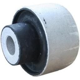 BøsningSvingarm der passer til Volvo S60,S80,V70N,XC70