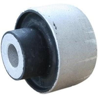 Bussning Länkarm som passar Volvo S60 / S80 / V70N / XC70