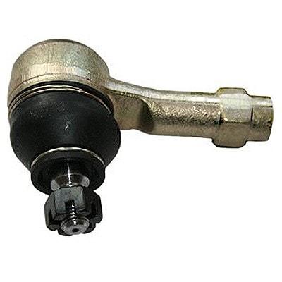 Yttre Styrled som passar Volvo S40 / V40