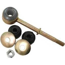Stabilizer Link Kit that fits Volvo 740,760,780