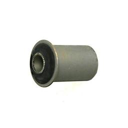 Bushing To Control Arm that fits Volvo 240, 260