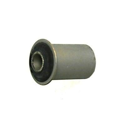 Bushing To Control Arm that fits Volvo 240, 260