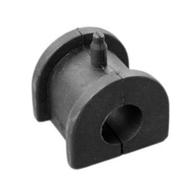 Krängningshämmarbussning som passar Volvo S60 V70N