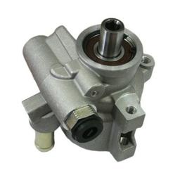 Servostyringspumpe der passer til Volvo C70,S60,S80,V70,V70N