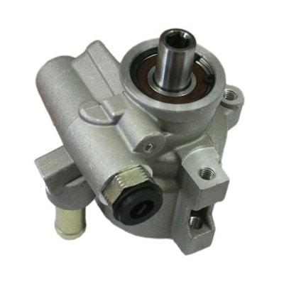 Servostyringspumpe der passer til Volvo C70,S60,S80,V70,V70N