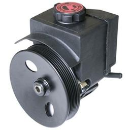 StyrServopump som passar Volvo 850 / 854 / 855