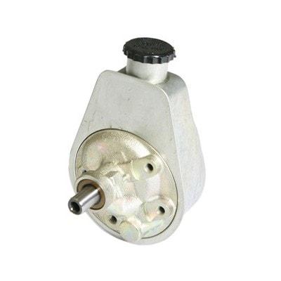 Servostyringspumpe der passer til Volvo