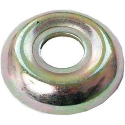 Brikke for lenkearmsforing som passer Volvo