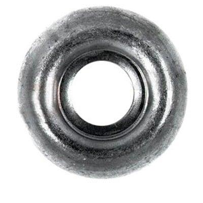 Brikke for lenkearmsforing som passer Volvo