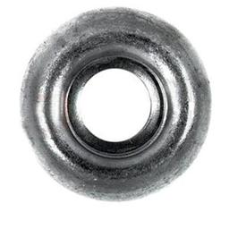 Brikke for lenkearmsforing som passer Volvo